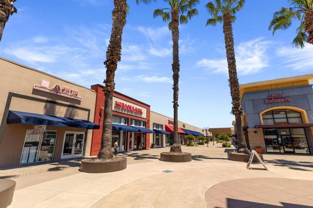 38333 Corrigan Court, Fremont, CA 94536