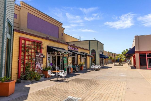 38333 Corrigan Court, Fremont, CA 94536