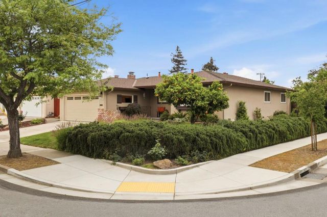38333 Corrigan Court, Fremont, CA 94536