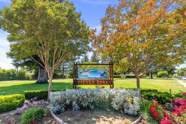 38333 Corrigan Court, Fremont, CA 94536