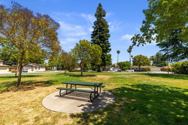 38333 Corrigan Court, Fremont, CA 94536