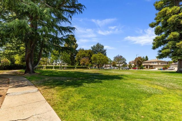 38333 Corrigan Court, Fremont, CA 94536