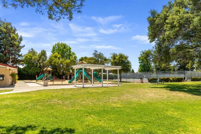 38333 Corrigan Court, Fremont, CA 94536