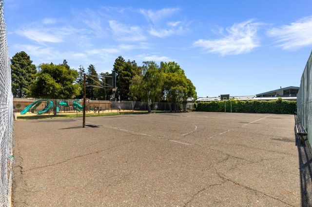 38333 Corrigan Court, Fremont, CA 94536