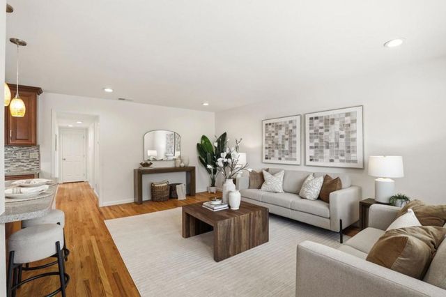 38333 Corrigan Court, Fremont, CA 94536