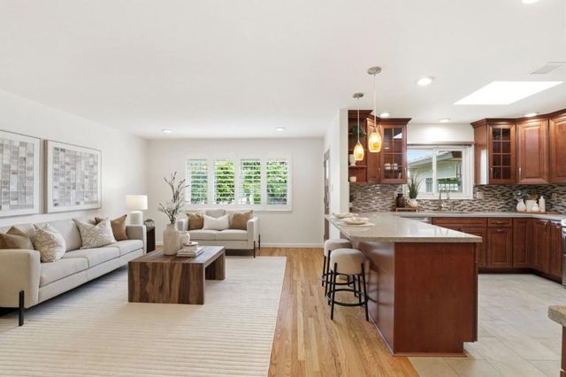 38333 Corrigan Court, Fremont, CA 94536