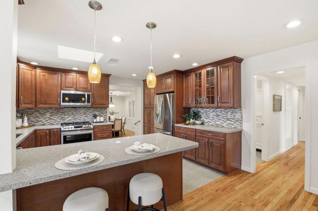 38333 Corrigan Court, Fremont, CA 94536