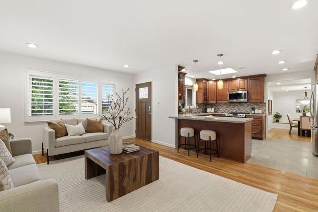 38333 Corrigan Court, Fremont, CA 94536