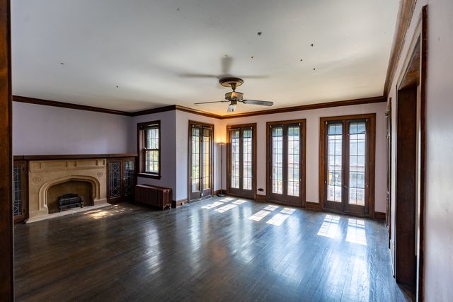 7047 26TH Parkway, Berwyn, IL 60402