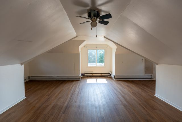 7047 26TH Parkway, Berwyn, IL 60402