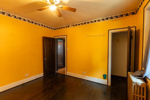 7047 26TH Parkway, Berwyn, IL 60402