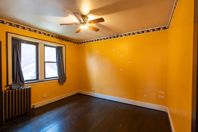 7047 26TH Parkway, Berwyn, IL 60402