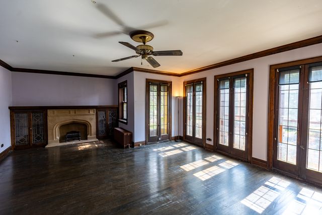 7047 26TH Parkway, Berwyn, IL 60402