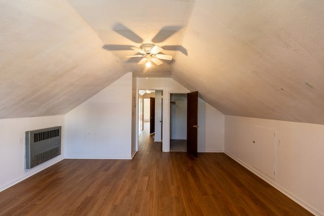 7047 26TH Parkway, Berwyn, IL 60402