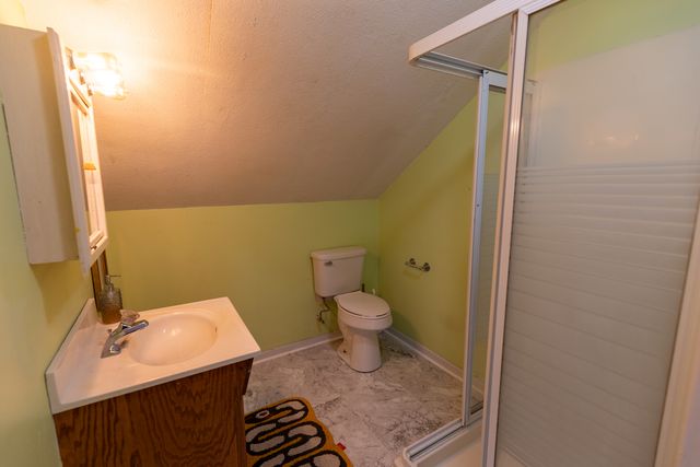 7047 26TH Parkway, Berwyn, IL 60402