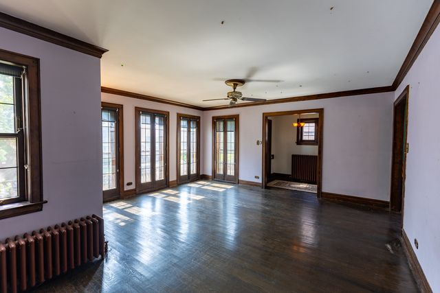 7047 26TH Parkway, Berwyn, IL 60402