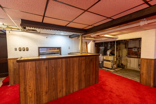7047 26TH Parkway, Berwyn, IL 60402