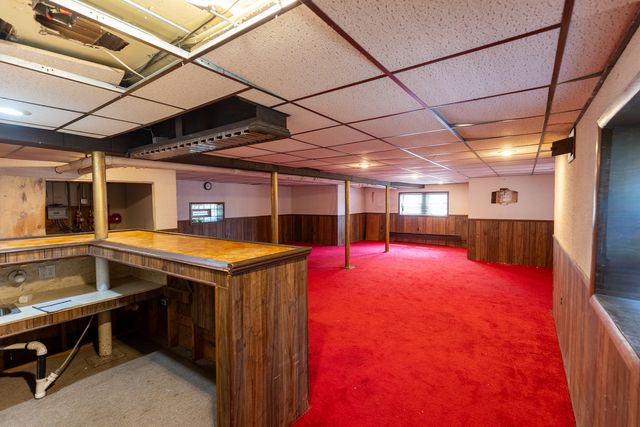 7047 26TH Parkway, Berwyn, IL 60402