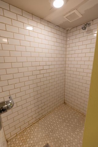 7047 26TH Parkway, Berwyn, IL 60402