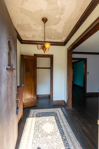 7047 26TH Parkway, Berwyn, IL 60402