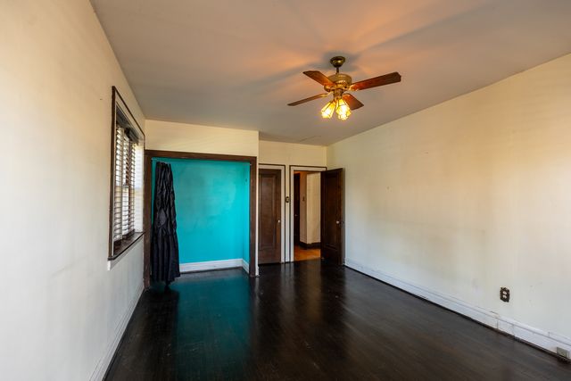 7047 26TH Parkway, Berwyn, IL 60402