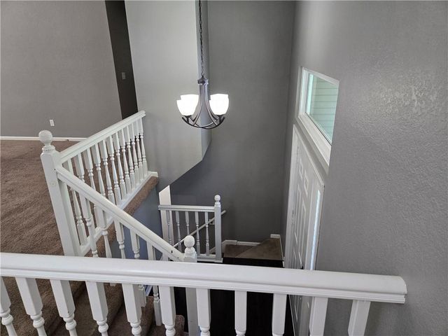 517 Buena Vista Drive, Belton, MO 64012