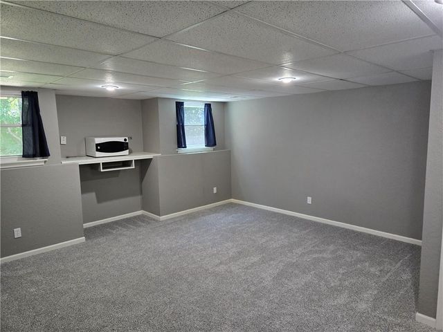 517 Buena Vista Drive, Belton, MO 64012