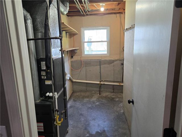 517 Buena Vista Drive, Belton, MO 64012