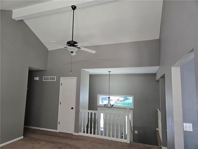 517 Buena Vista Drive, Belton, MO 64012
