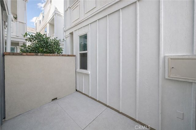 1090 North Anaheim Boulevard 1, Anaheim, CA 92801