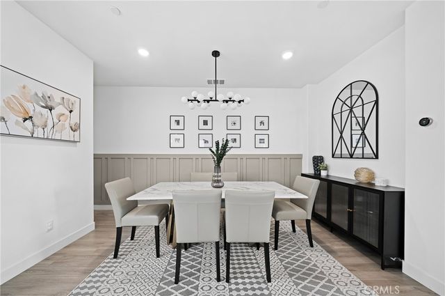 1090 North Anaheim Boulevard 1, Anaheim, CA 92801