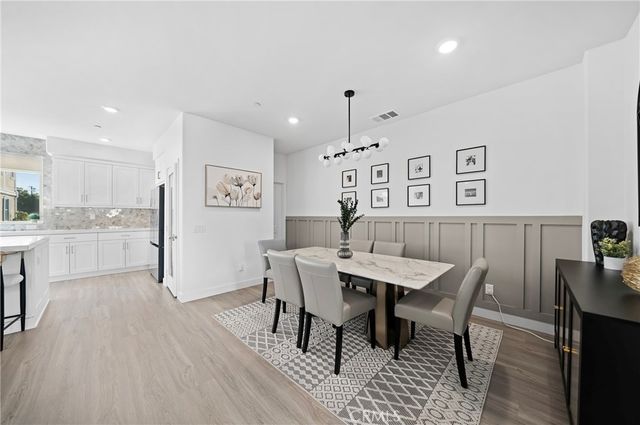 1090 North Anaheim Boulevard 1, Anaheim, CA 92801