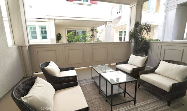 1090 North Anaheim Boulevard 1, Anaheim, CA 92801