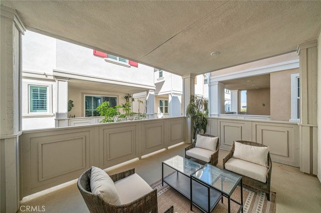 1090 North Anaheim Boulevard 1, Anaheim, CA 92801