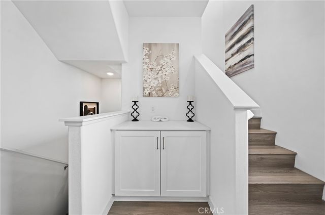 1090 North Anaheim Boulevard 1, Anaheim, CA 92801