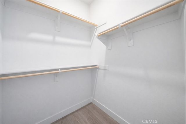 1090 North Anaheim Boulevard 1, Anaheim, CA 92801