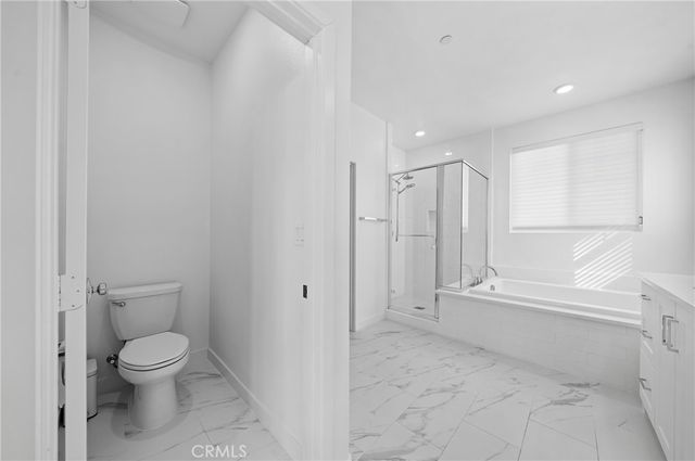 1090 North Anaheim Boulevard 1, Anaheim, CA 92801