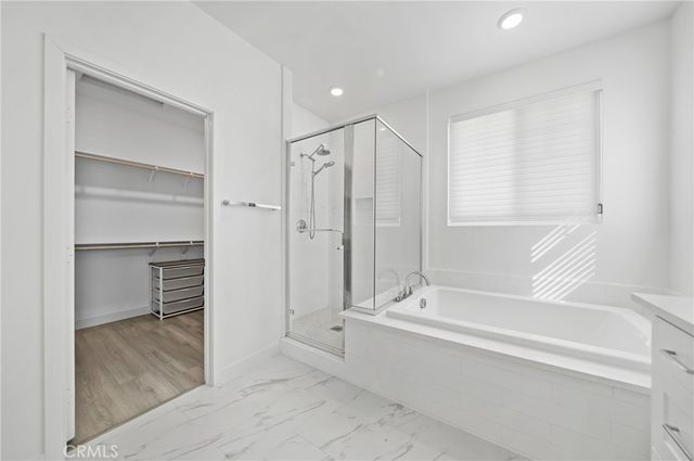 1090 North Anaheim Boulevard 1, Anaheim, CA 92801