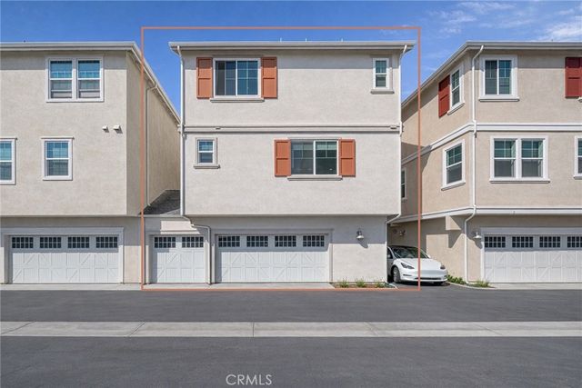 1090 North Anaheim Boulevard 1, Anaheim, CA 92801