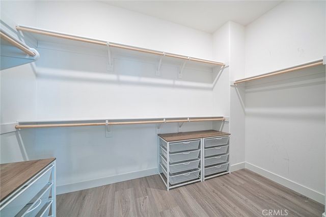 1090 North Anaheim Boulevard 1, Anaheim, CA 92801