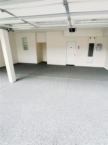 1090 North Anaheim Boulevard 1, Anaheim, CA 92801