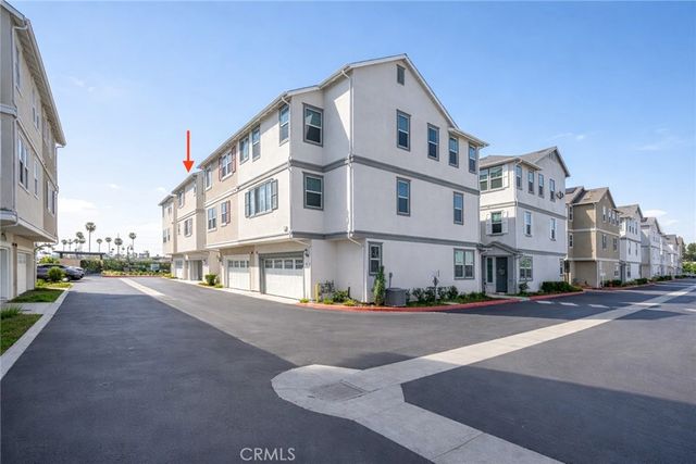 1090 North Anaheim Boulevard 1, Anaheim, CA 92801