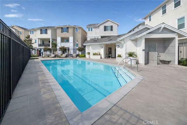 1090 North Anaheim Boulevard 1, Anaheim, CA 92801