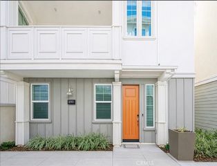 1090 North Anaheim Boulevard 1, Anaheim, CA 92801