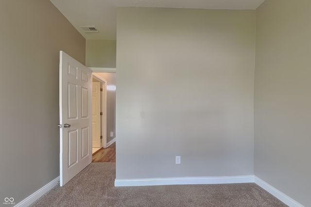 2599 Liatris Drive, Plainfield, IN 46168