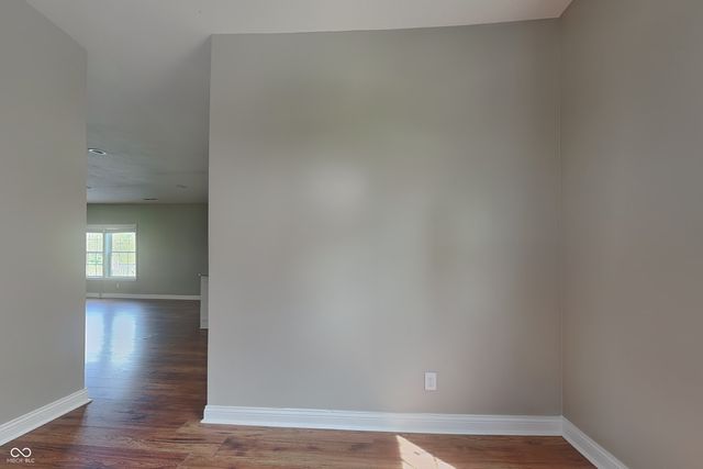 2599 Liatris Drive, Plainfield, IN 46168