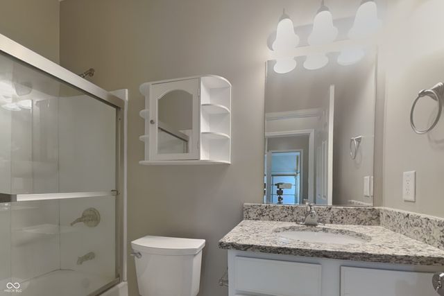 2599 Liatris Drive, Plainfield, IN 46168