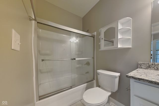 2599 Liatris Drive, Plainfield, IN 46168