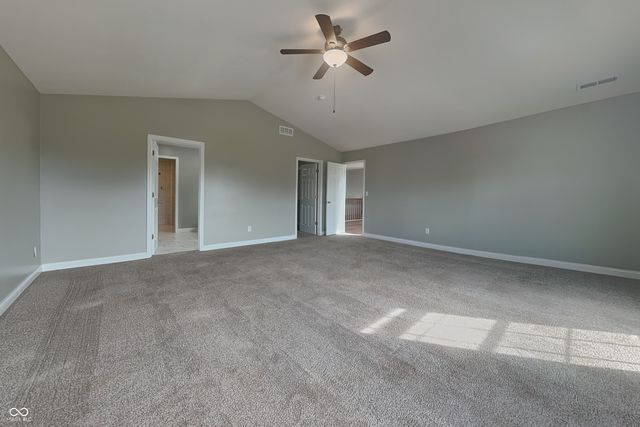2599 Liatris Drive, Plainfield, IN 46168