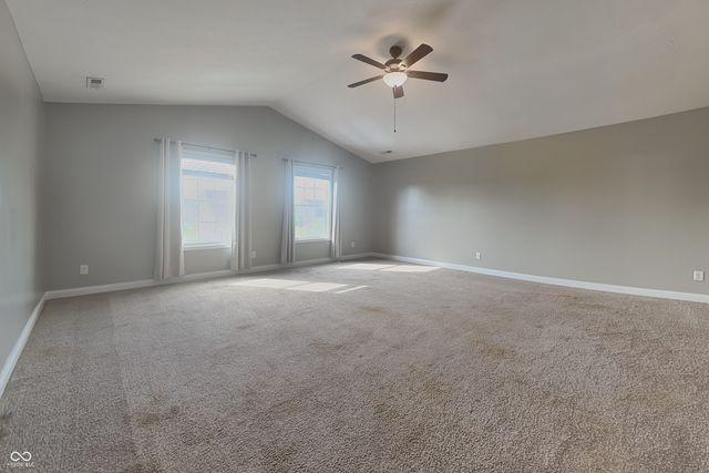 2599 Liatris Drive, Plainfield, IN 46168